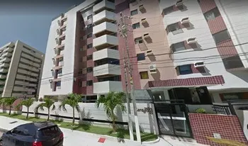 Imagem do Condomínio Residêncial Zaragoza em Maceió