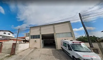 Imagem do Condomínio Residêncial Zart Xxii em Camboriú