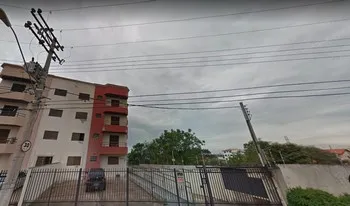 Imagem do Condomínio Residêncial Zélia Xocaira em Sorocaba