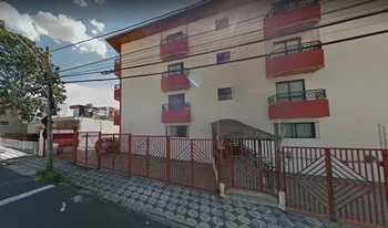 Imagem do Condomínio Residêncial Zenaide em Sorocaba