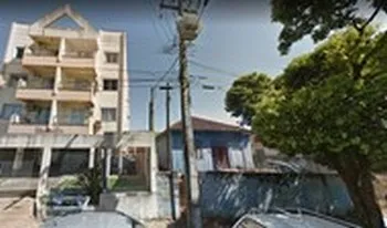 Imagem do Condomínio Residêncial Zetha em Londrina