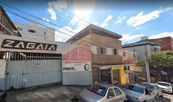 Imagem do Condomínio Residêncial Zeus em Divinópolis