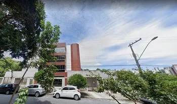 Condomínio Residêncial Zeze Guimaraes Rosa em Belo Horizonte