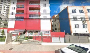 Imagem do Condomínio Residêncial Zimermann em São José