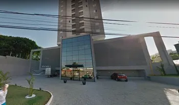 Imagem do Condomínio Residêncial Zoncolan em Sorocaba