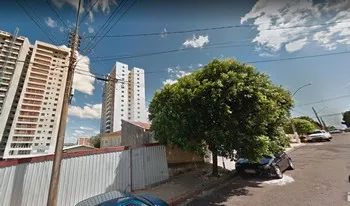 Imagem do Condomínio Residêncial Zurich em Marilia