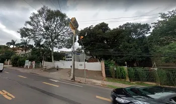Condomínio Residêncialabitazioni em Porto Alegre