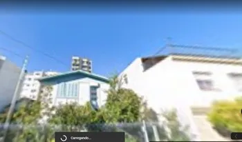 Imagem do Condomínio Residêncial/comercial Aurélia em Caxias Do Sul