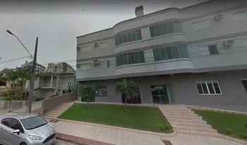 Imagem do Condomínio Residêncial/comercial Gerry em Criciúma