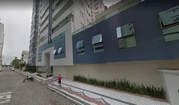Imagem do Condomínio Residêncial/comercial Henri Matisse em Balneário Camboriú