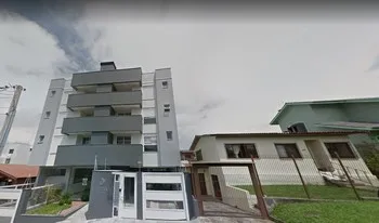 Imagem do Condomínio Residêncial/comercial La Fenice em Caxias Do Sul