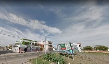 Imagem do Condomínio Residêncial/comercial Martisil em Araranguá