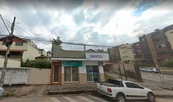 Imagem do Condomínio Residêncial/comercial em Divinópolis