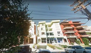 Imagem do Condomínio Residêncial/comercial Santarosa em Garibaldi