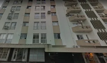 Imagem do Condomínio Residêncial/comercial Solar Das Esmeraldas em Criciúma