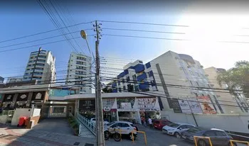 Imagem do Condomínio Residêncial/comercial Villa Milano em Florianópolis