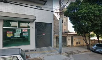 Imagem do Condomínio Residêncial/comercial Village em Divinópolis