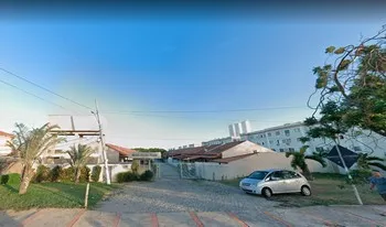 Imagem do Condomínio Residêncialparque Das Rosas em Campos Dos Goytacazes