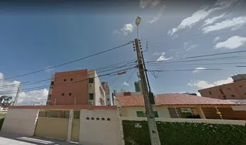 Imagem do Condomínio Residências Anchieta em João Pessoa