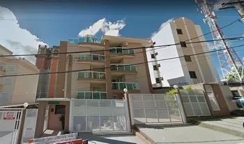 Imagem do Condomínio Residências Casagrande I em Sorocaba