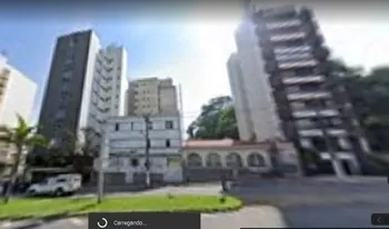 Imagem do Condomínio Residências La Grenoble em Juiz De Fora
