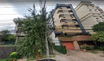 Condomínio Residências Montaigne em Porto Alegre