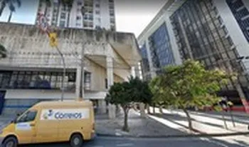 Condomínio Residense Saint Raphael em Belo Horizonte