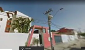 Imagem do Condomínio Residensiali Di Forli em Fortaleza