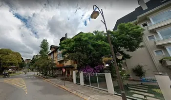 Imagem do Condomínio Residenz em Gramado