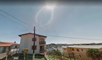 Imagem do Condomínio Residenza Di Capri em Carlos Barbosa