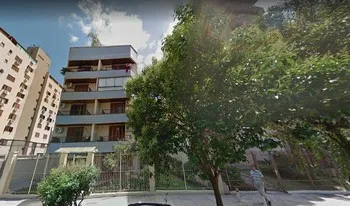 Condomínio Residenza Di Parma em Porto Alegre