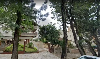 Condomínio Residenza Di Venezia em Porto Alegre