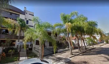 Imagem do Condomínio Residenza em Porto Alegre