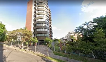 Condomínio Residenza Positano em Porto Alegre