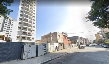 Condomínio Residenziale Firenze em São Paulo