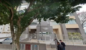 Imagem do Condomínio Residenziale Illuminato