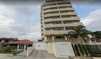 Imagem do Condomínio Residenziale Piemonte em Joinville