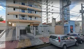 Imagem do Condomínio Residenziale Rimini em São Caetano Do Sul