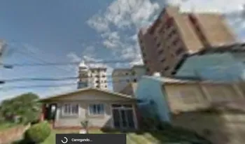 Imagem do Condomínio Residenziale Sant Agata Bolognese em Caxias Do Sul