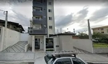Imagem do Condomínio Residenziale Veneto em Joinville