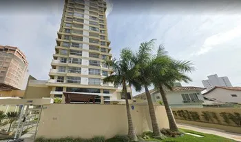 Imagem do Condomínio Residenziale Villa Di Fiori em Itajaí