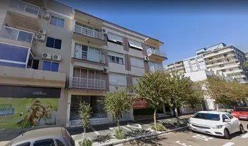 Imagem do Condomínio Rex em Santa Cruz Do Sul
