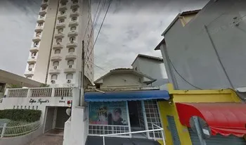 Imagem do Condomínio Reynold's em São José Do Rio Preto
