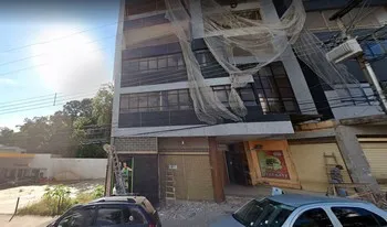 Imagem do Condomínio Rezende em Conselheiro Lafaiete