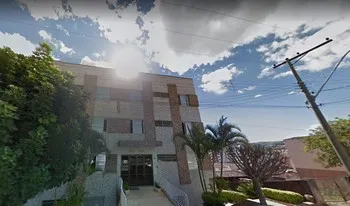 Imagem do Condomínio Rezende em Aguas De Lindóia