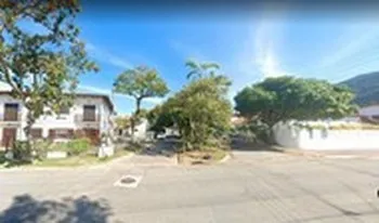 Imagem do Condomínio Rhodes em São Sebastião