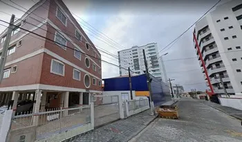 Imagem do Condomínio Rhodes em Mongaguá