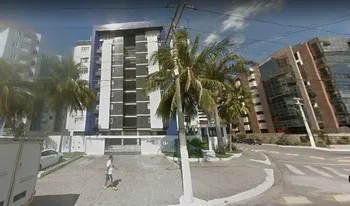 Imagem do Condomínio Rhodes I em Maceió