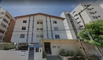 Imagem do Condomínio Rhonne em Fortaleza
