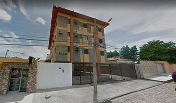 Imagem do Condomínio Riachuelo em Teresina
